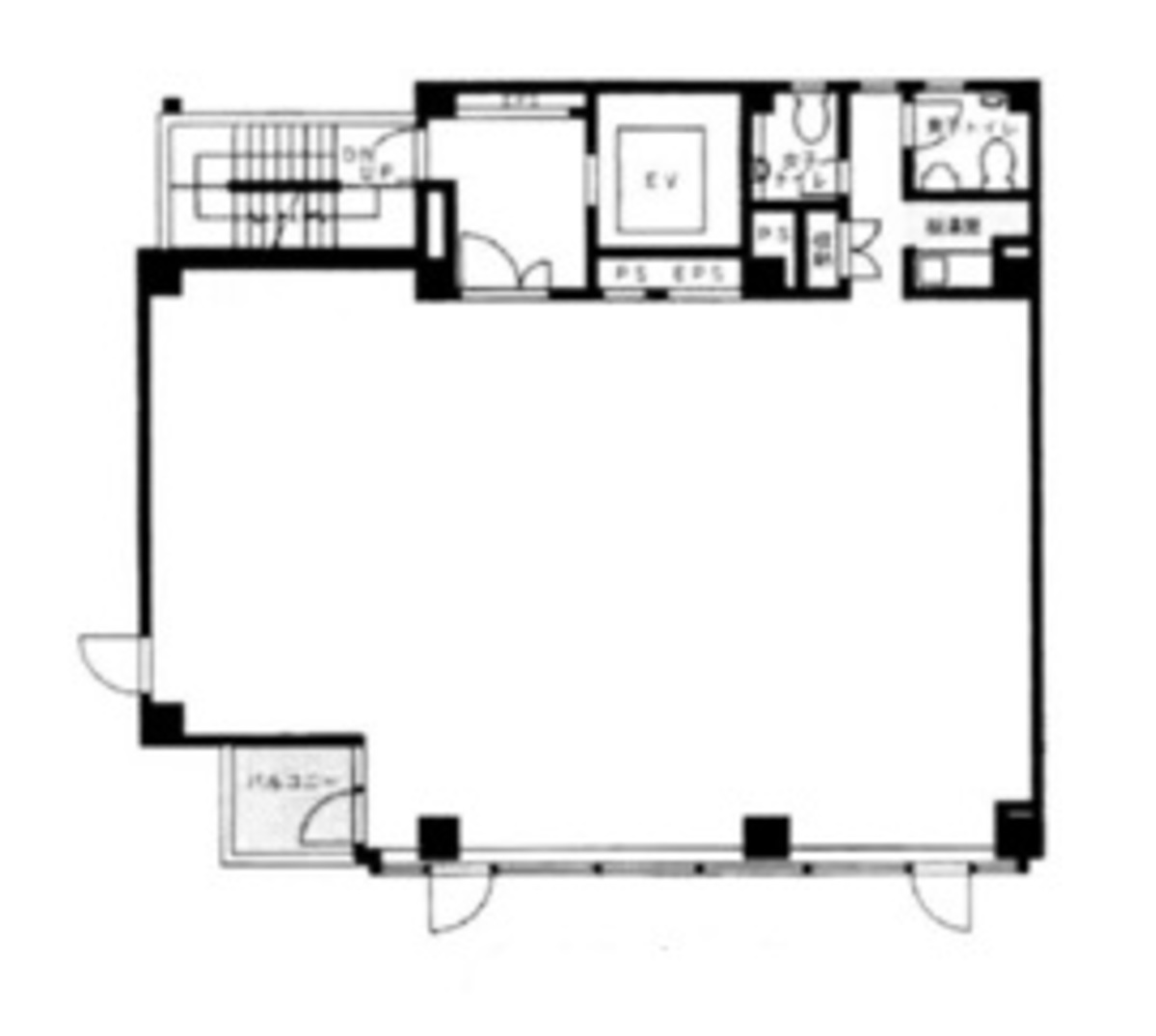 fresh/building/J00100375196_18