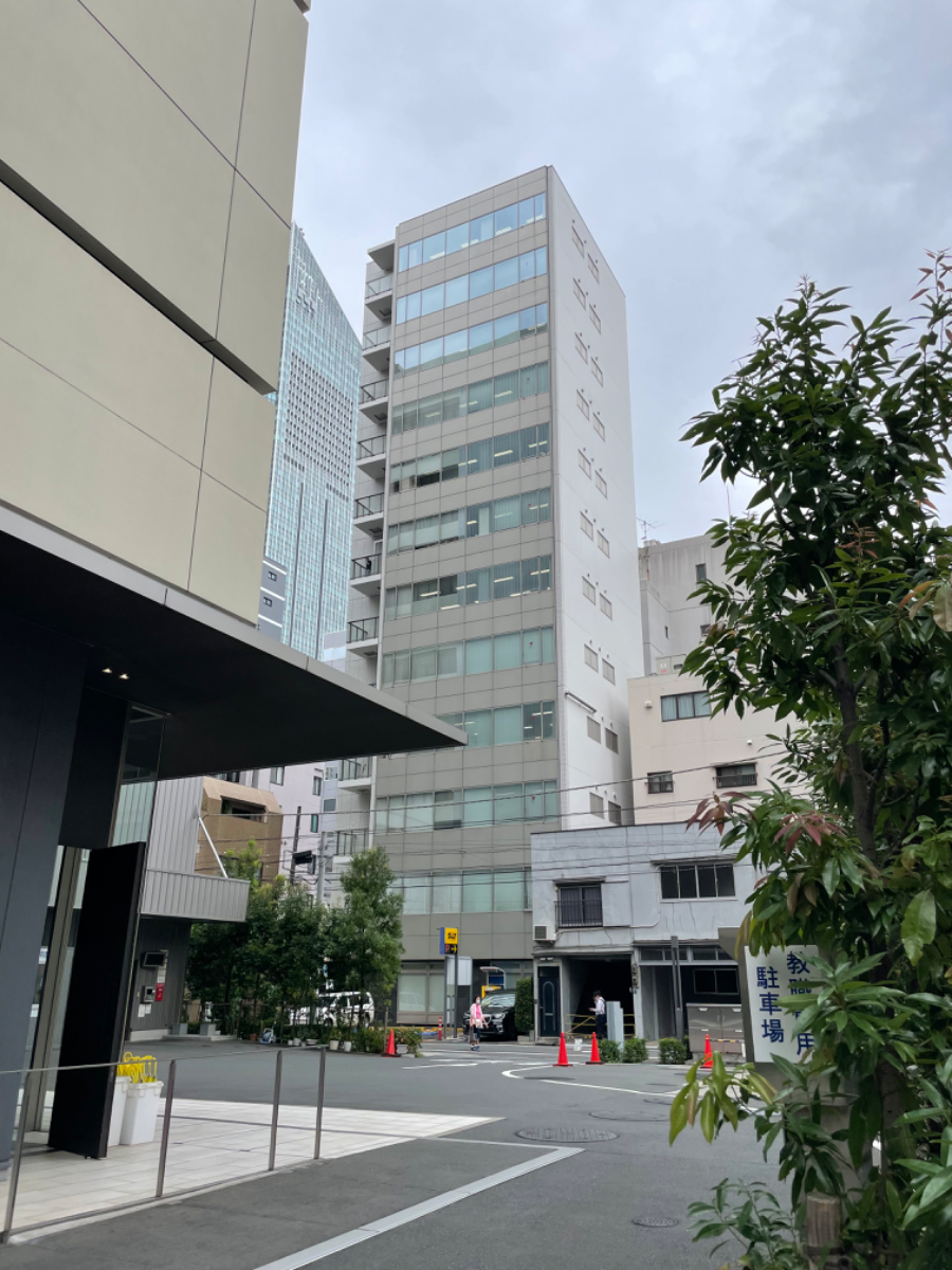 fresh/building/J00100375196_19