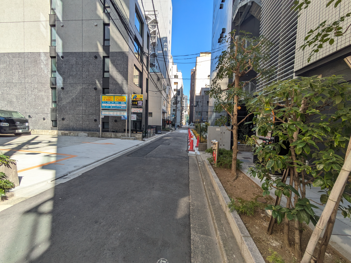 fresh/building/J00100375196_2