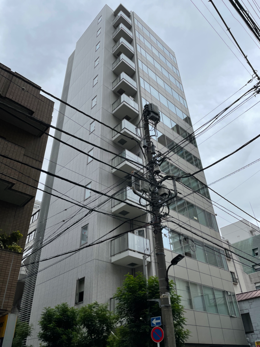 fresh/building/J00100375196_20