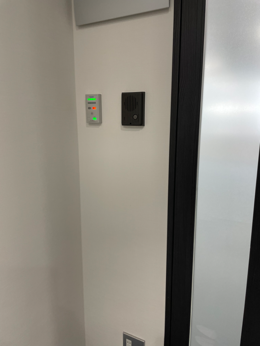 fresh/building/J00100375196_21