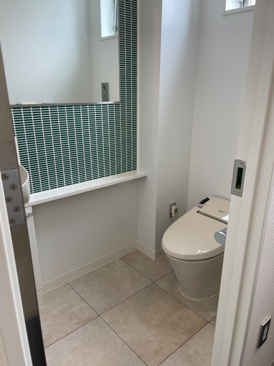 fresh/building/J00100375196_22