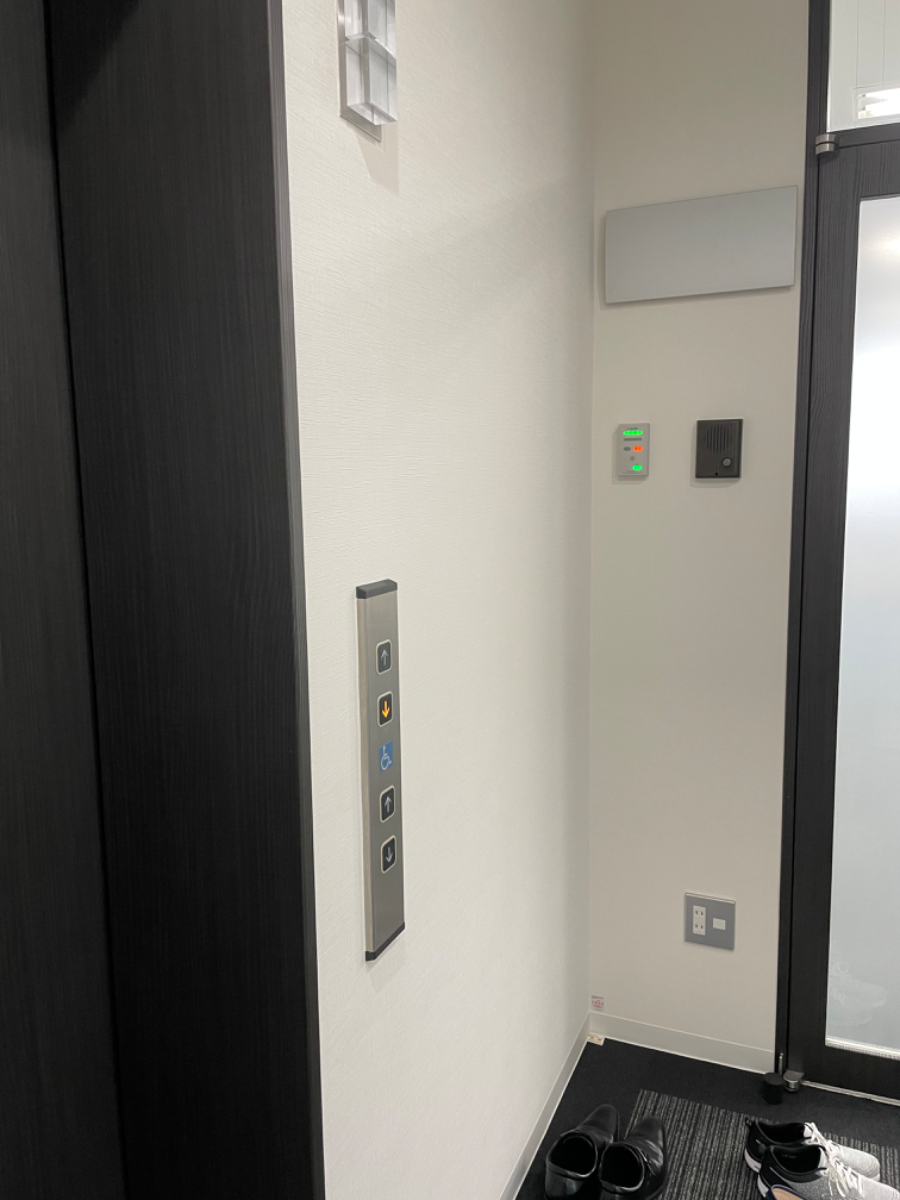 fresh/building/J00100375196_23