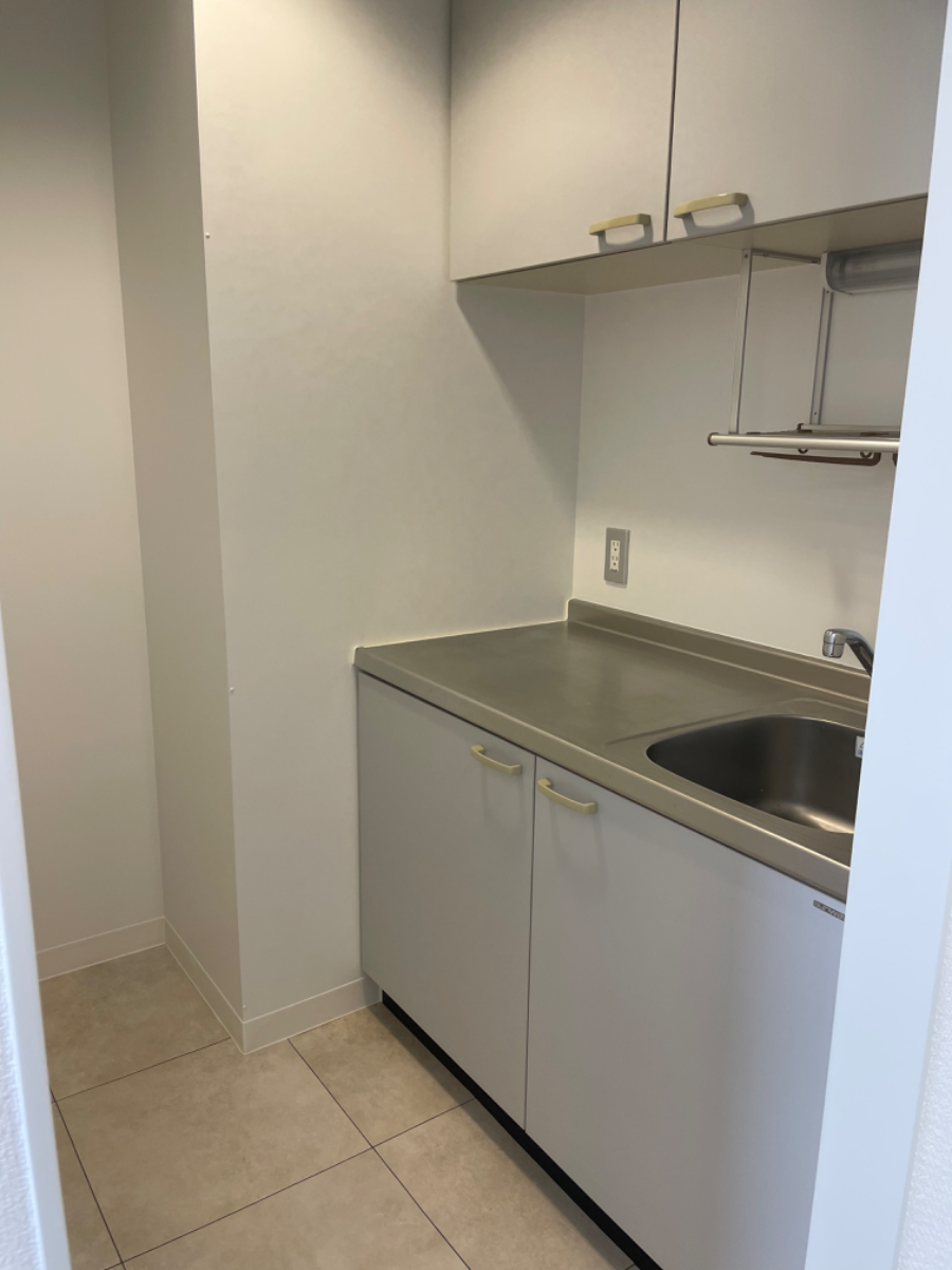 fresh/building/J00100375196_24