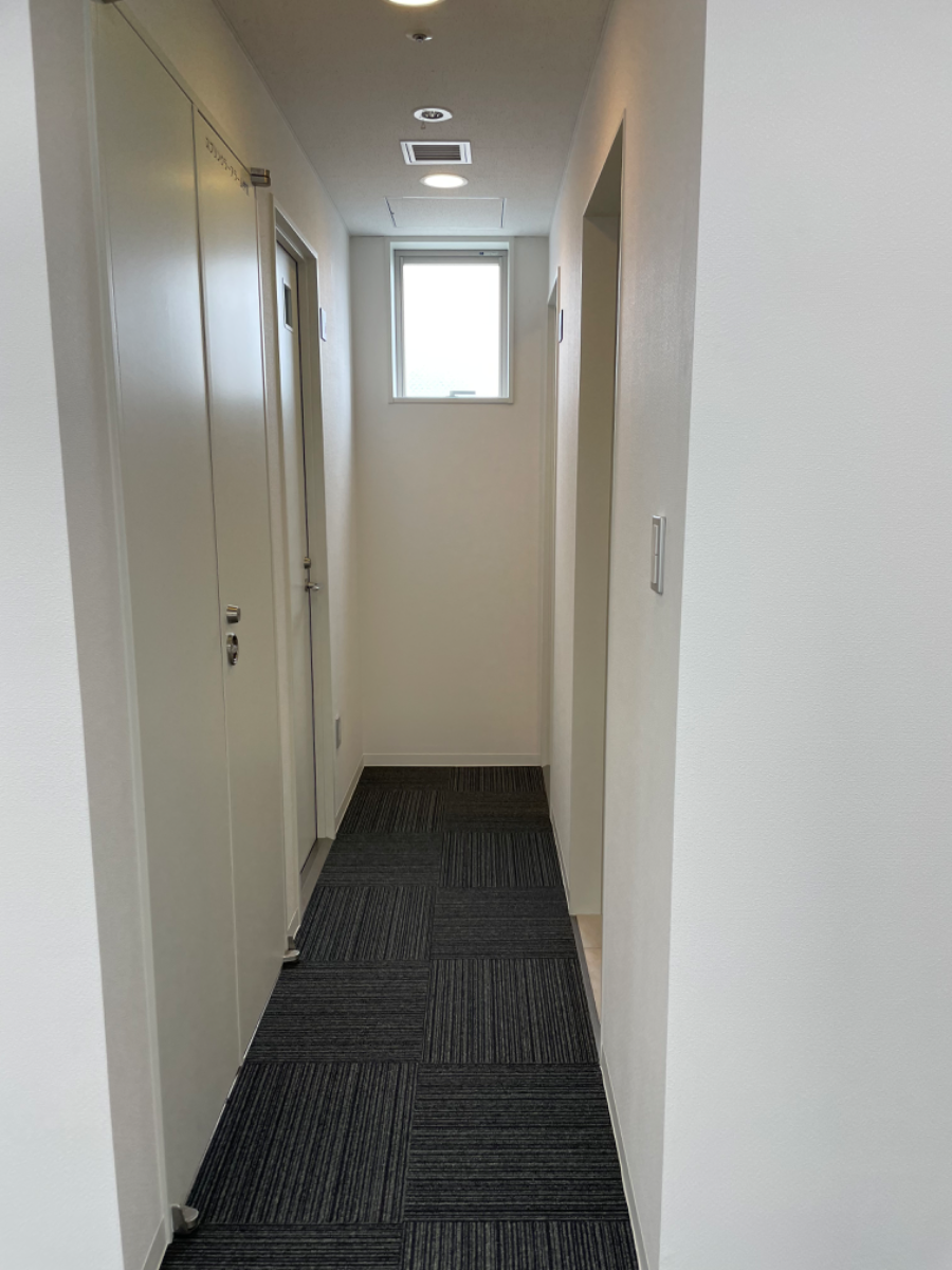 fresh/building/J00100375196_25