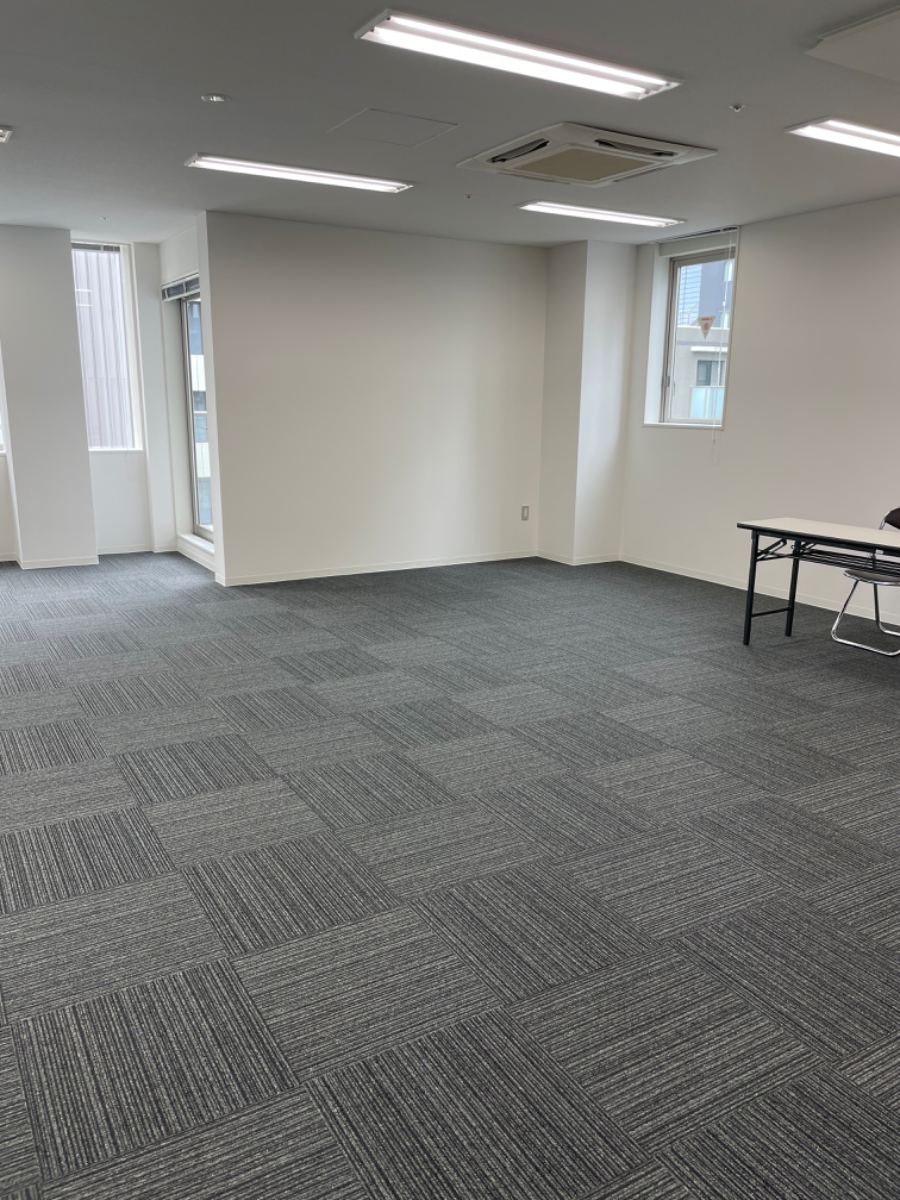 fresh/building/J00100375196_26