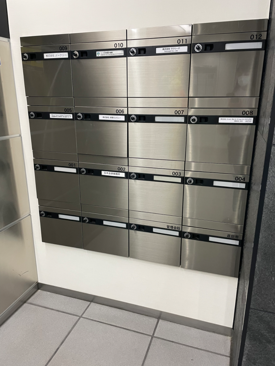 fresh/building/J00100375196_27