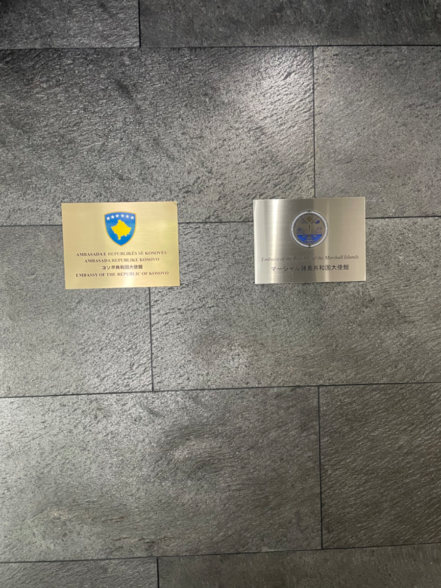 fresh/building/J00100375196_28