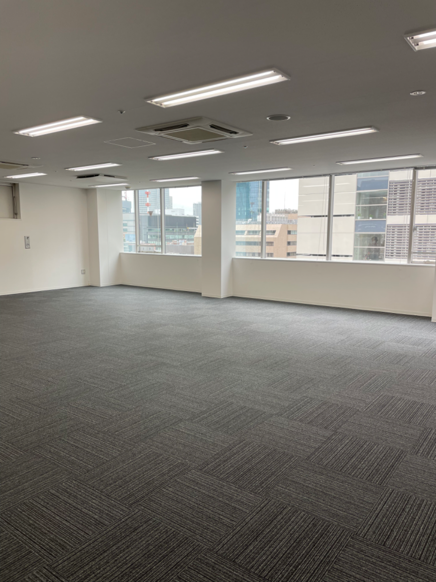 fresh/building/J00100375196_29