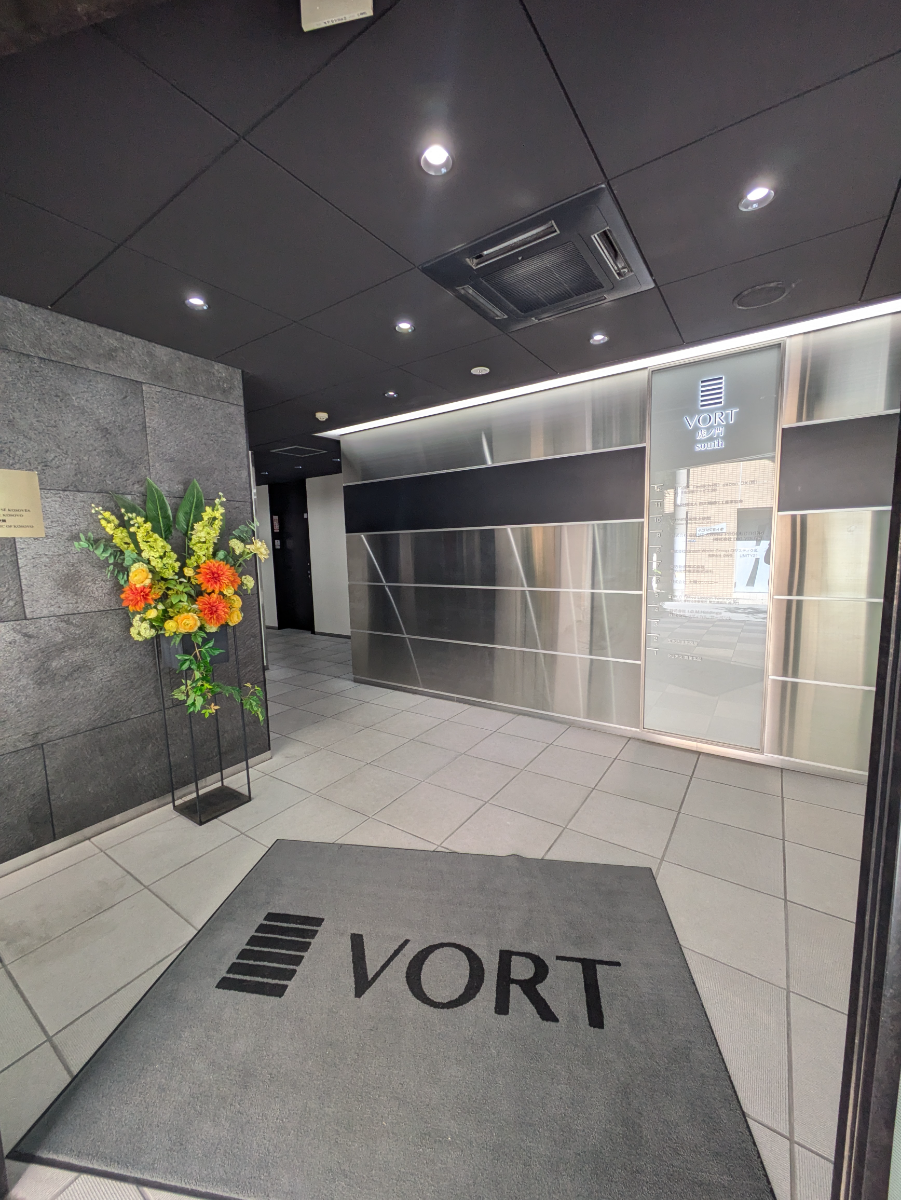 fresh/building/J00100375196_3