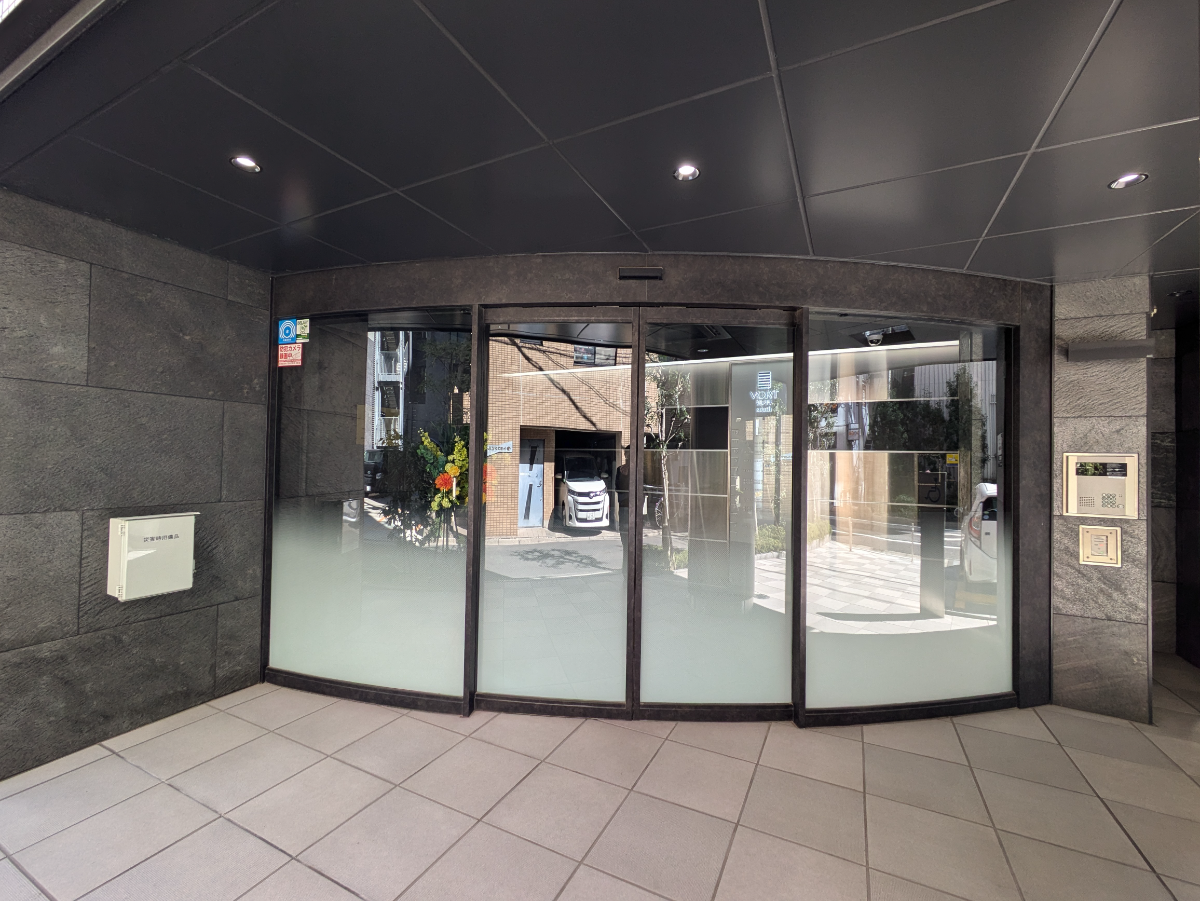 fresh/building/J00100375196_31