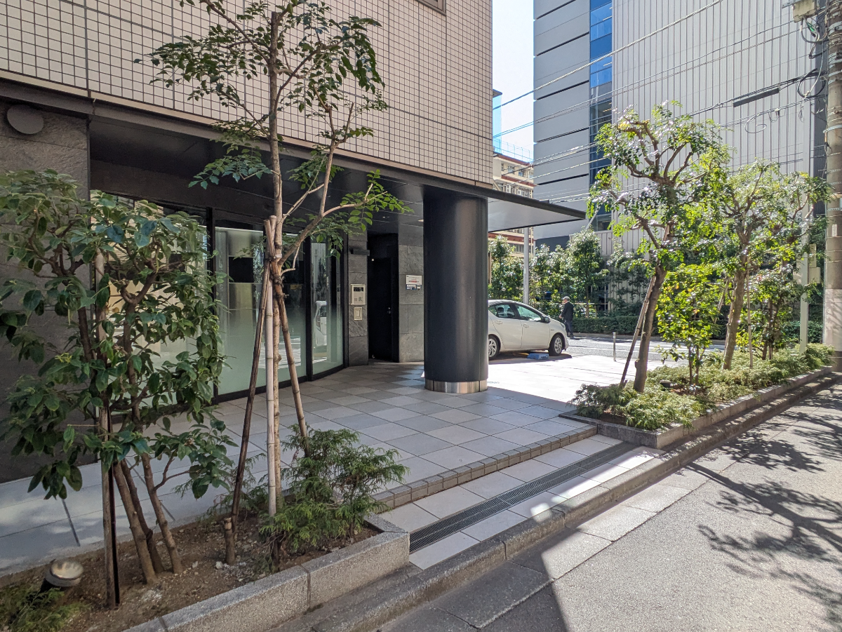 fresh/building/J00100375196_32