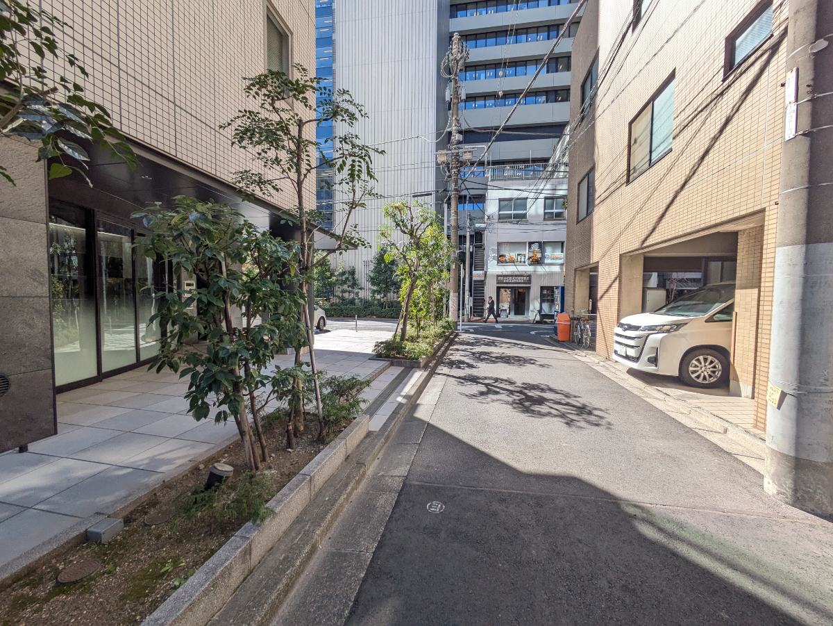 fresh/building/J00100375196_33