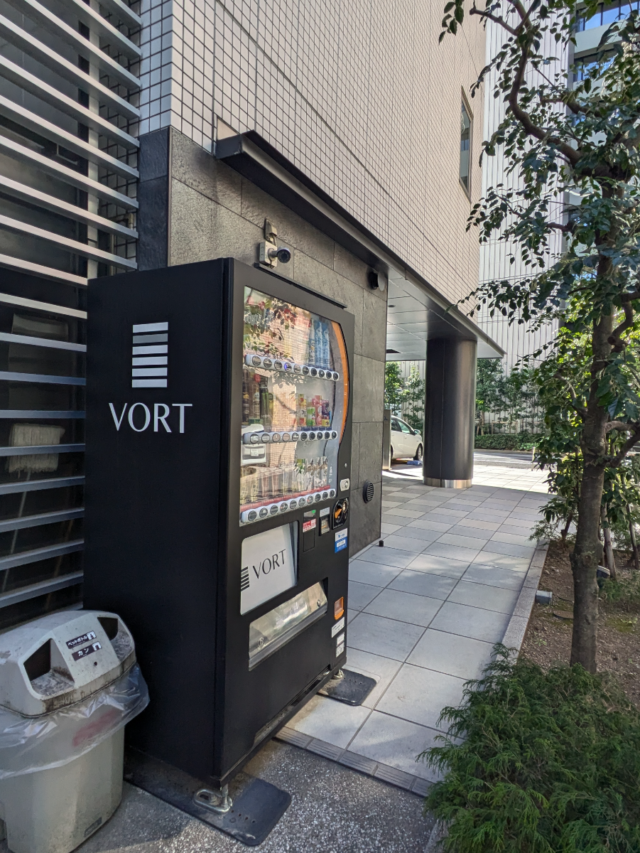 fresh/building/J00100375196_34