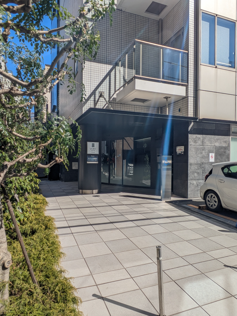 fresh/building/J00100375196_35