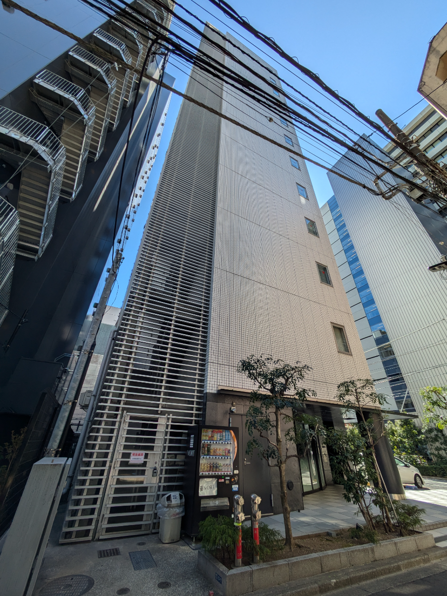 fresh/building/J00100375196_37