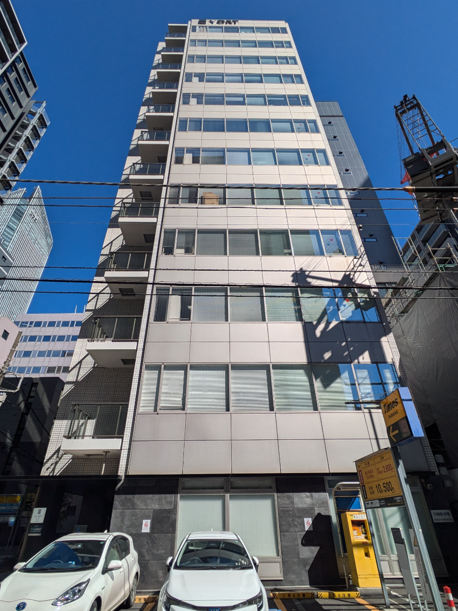 fresh/building/J00100375196_39