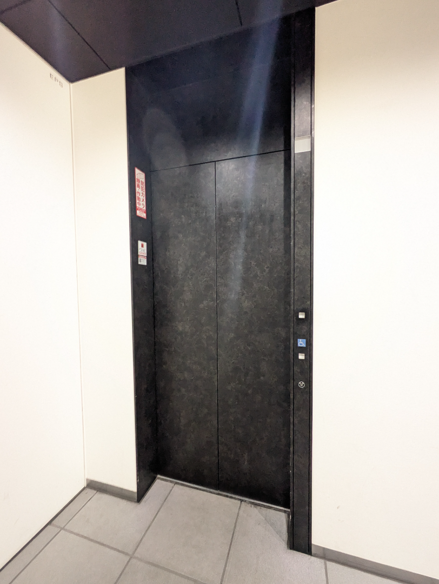 fresh/building/J00100375196_4