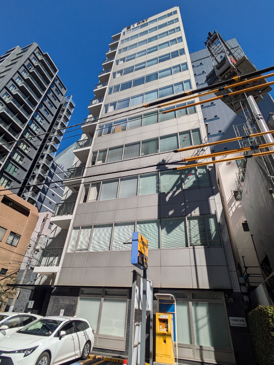 fresh/building/J00100375196_40