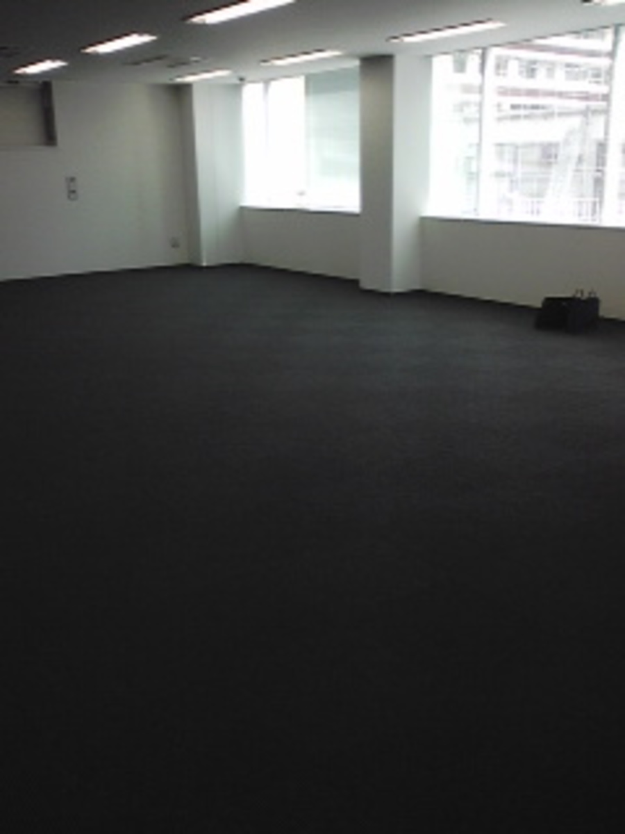 fresh/building/J00100375196_5