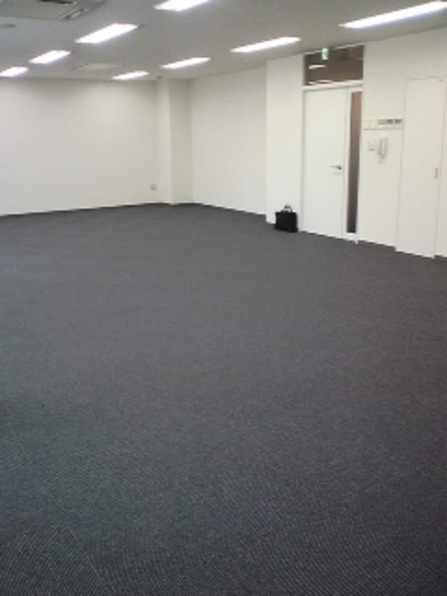 fresh/building/J00100375196_6