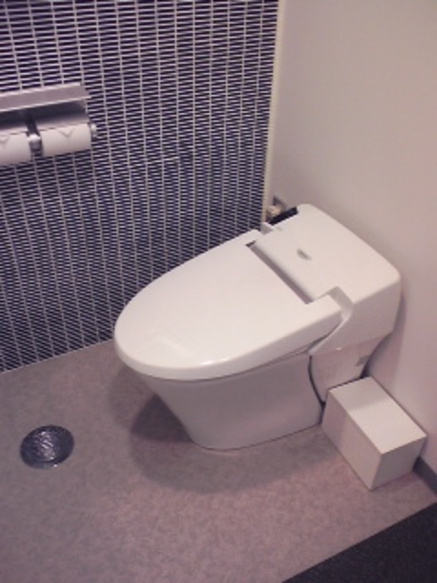 fresh/building/J00100375196_7