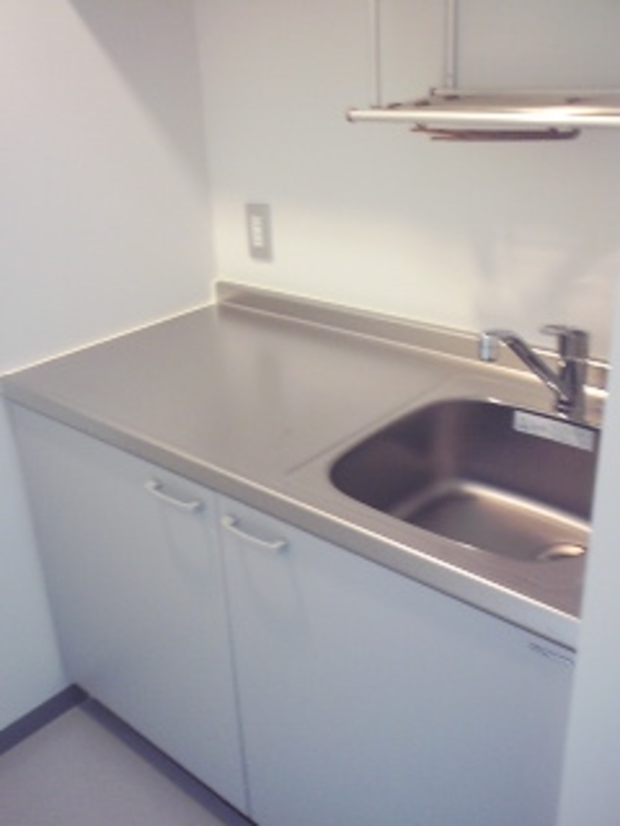 fresh/building/J00100375196_8