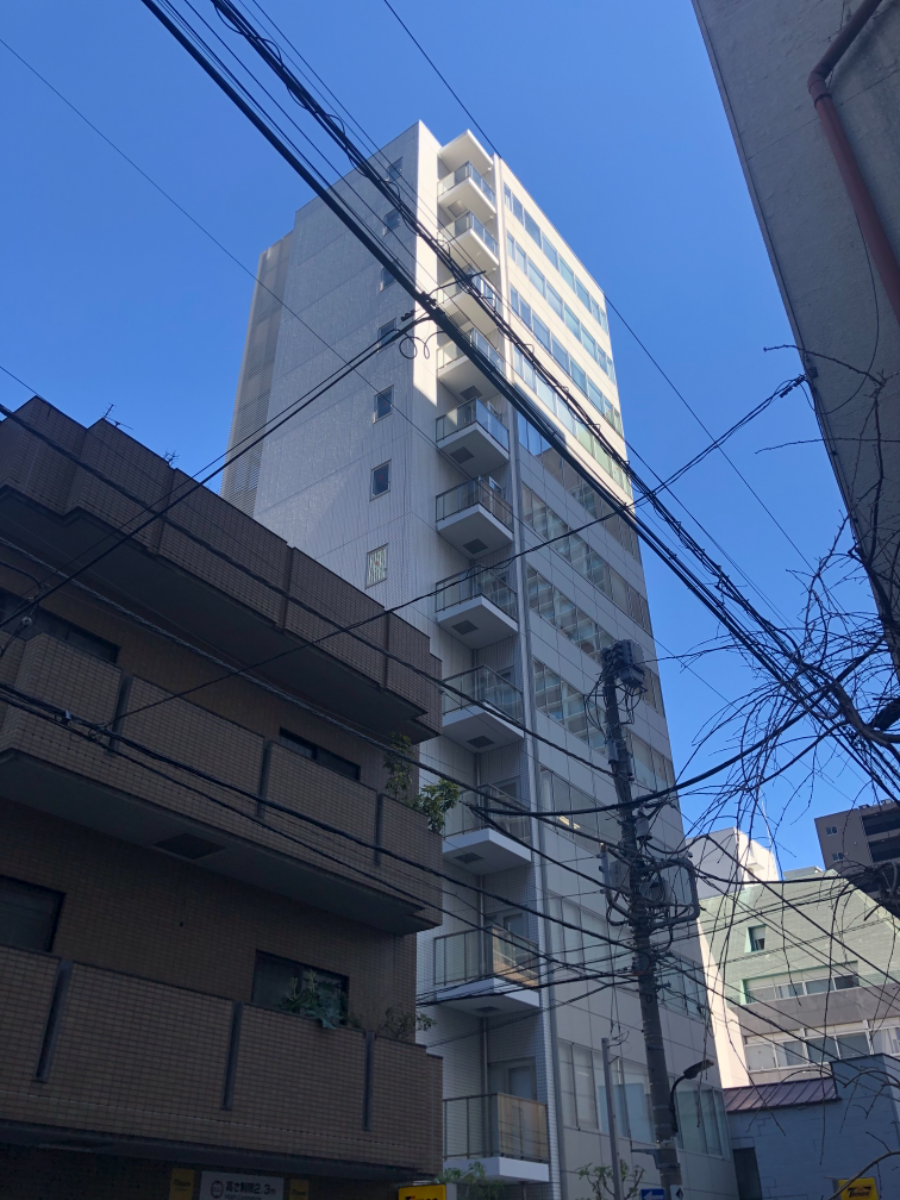 fresh/building/J00100375196_9