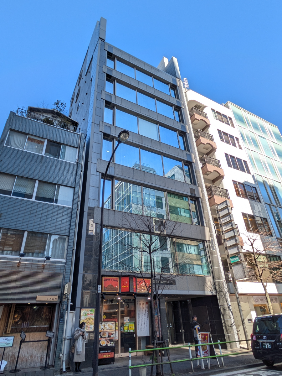 fresh/building/J00100375197_1