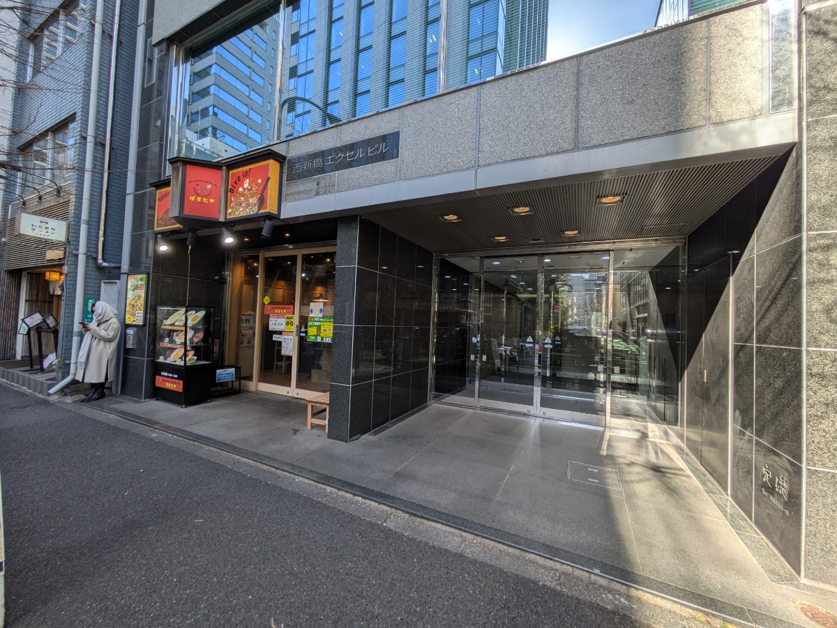 fresh/building/J00100375197_11