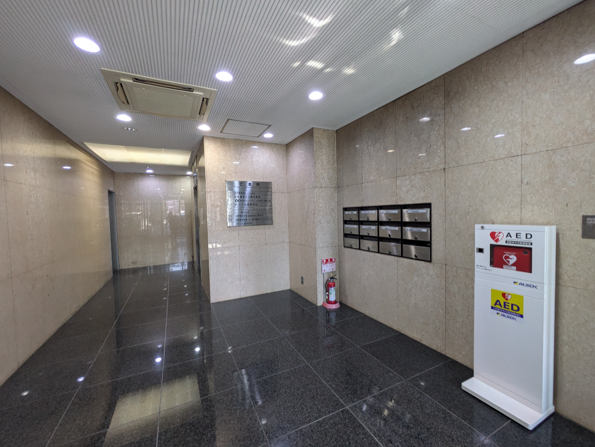 fresh/building/J00100375197_12