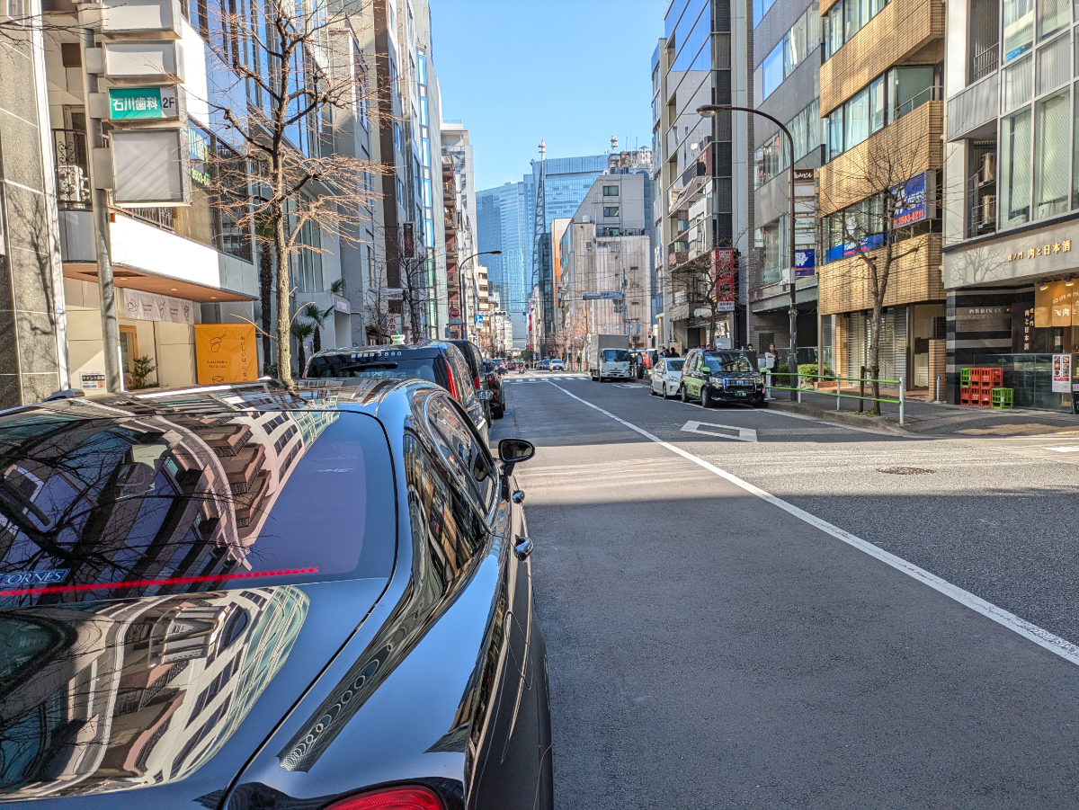 fresh/building/J00100375197_13