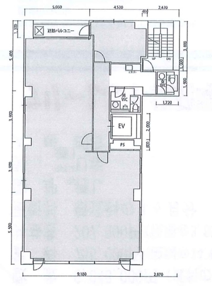 fresh/building/J00100375197_18