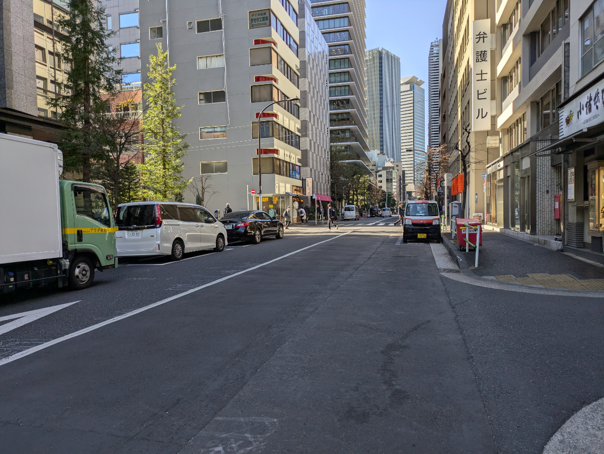 fresh/building/J00100375197_2