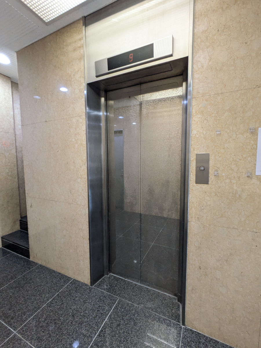 fresh/building/J00100375197_4