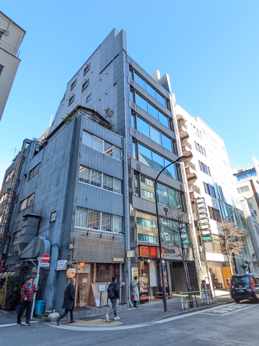 fresh/building/J00100375197_5