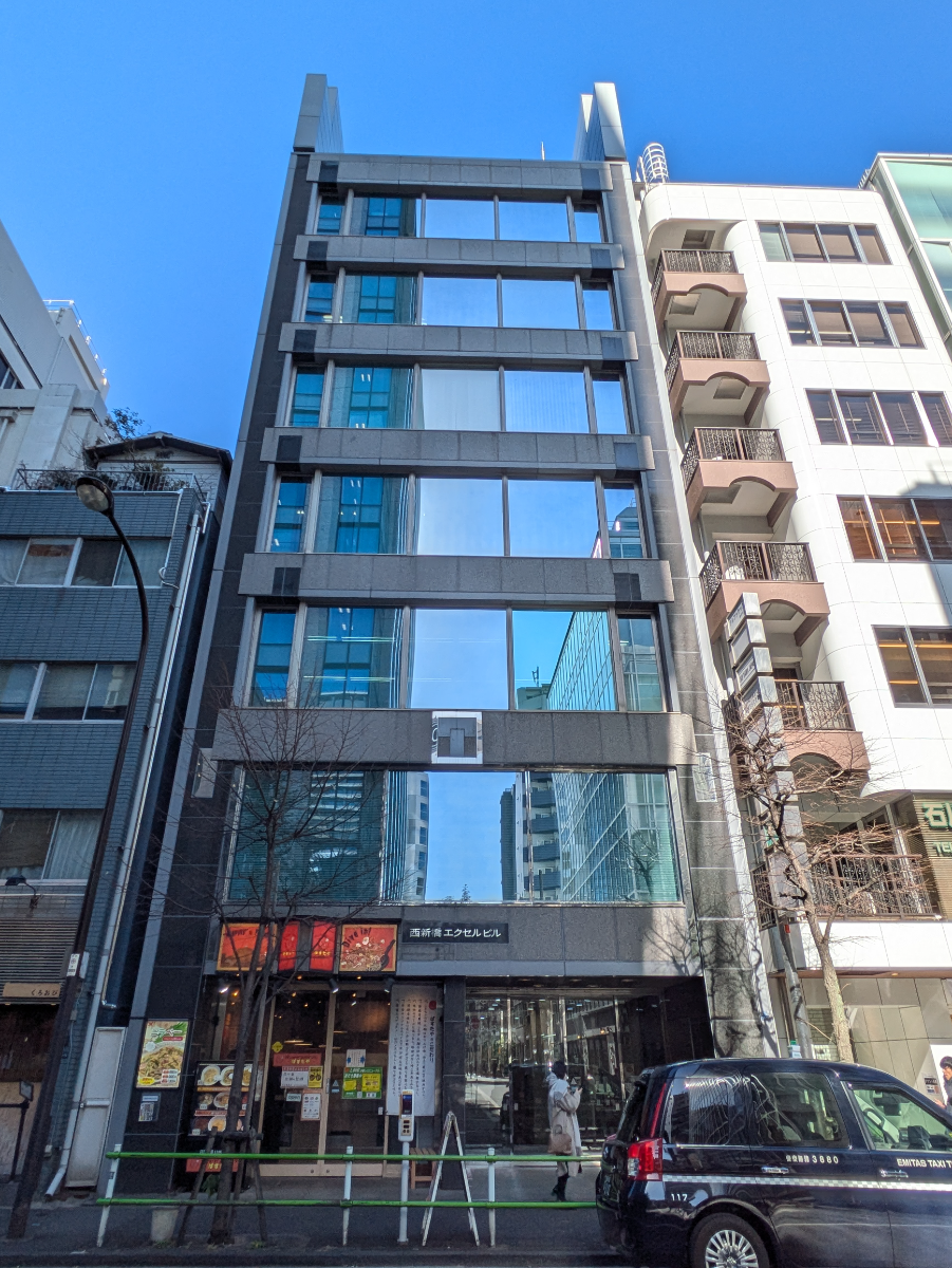 fresh/building/J00100375197_6