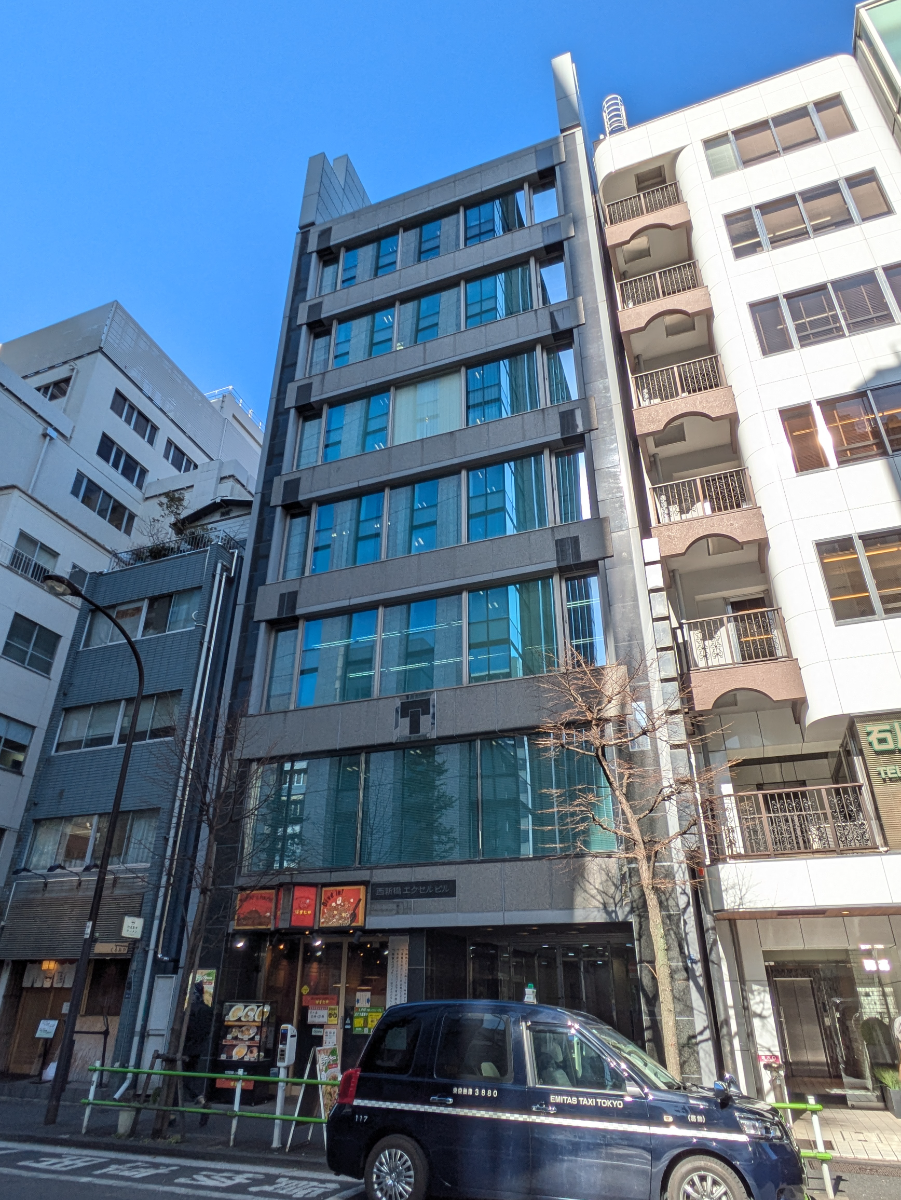 fresh/building/J00100375197_7
