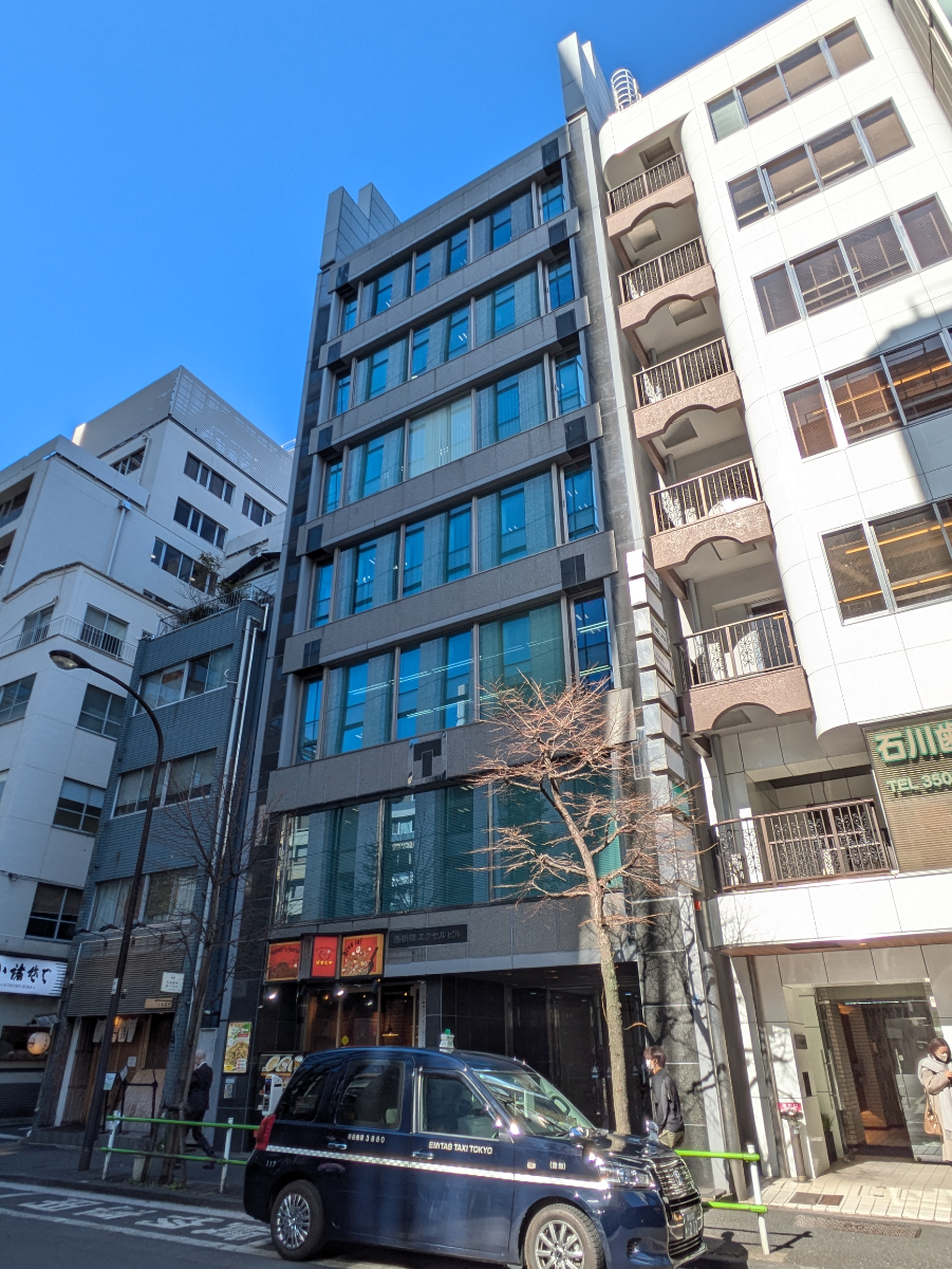fresh/building/J00100375197_8