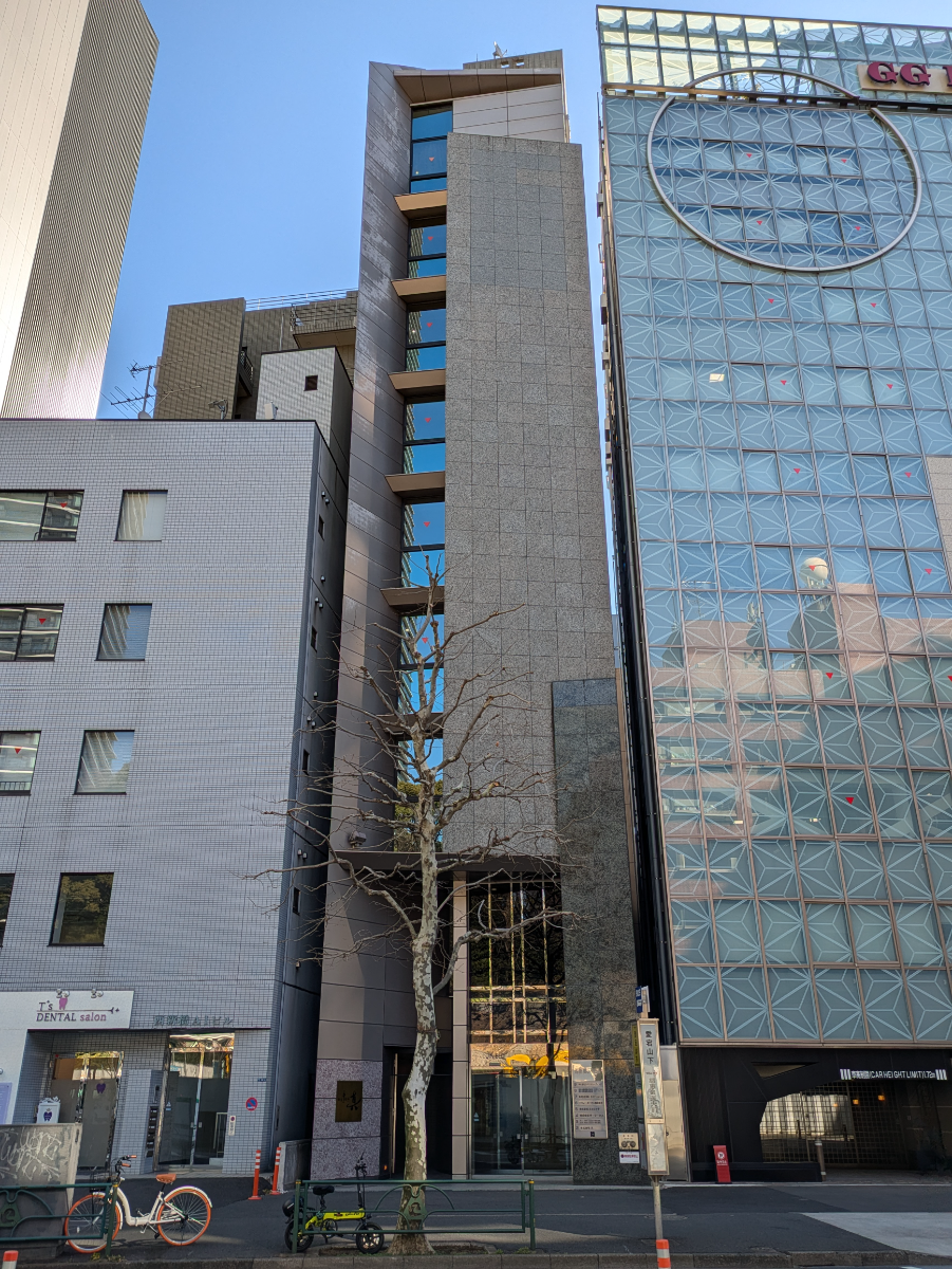 fresh/building/J00100375198_1