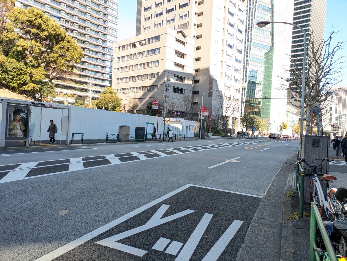 fresh/building/J00100375198_10