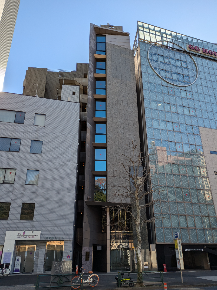 fresh/building/J00100375198_11