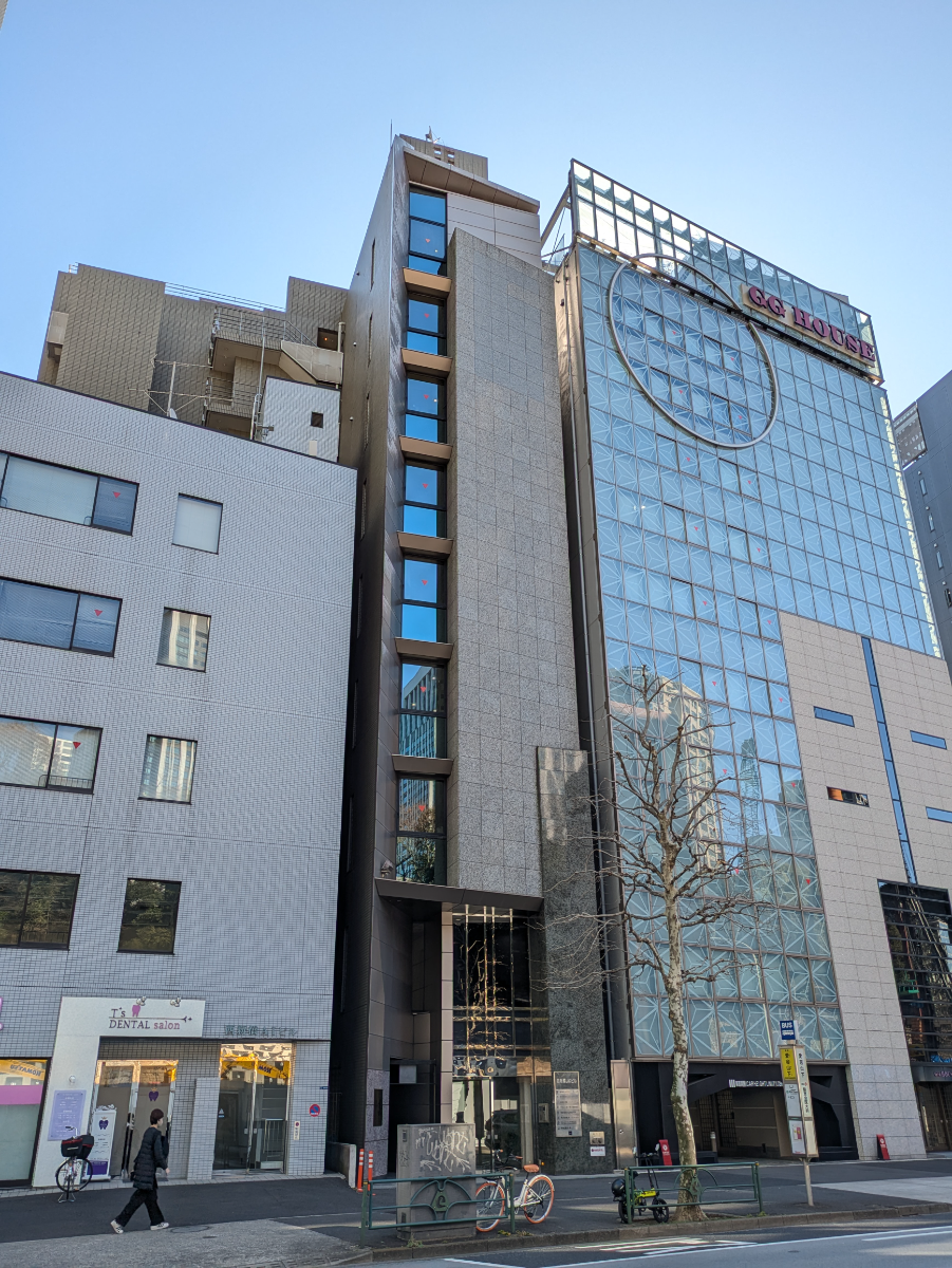 fresh/building/J00100375198_12