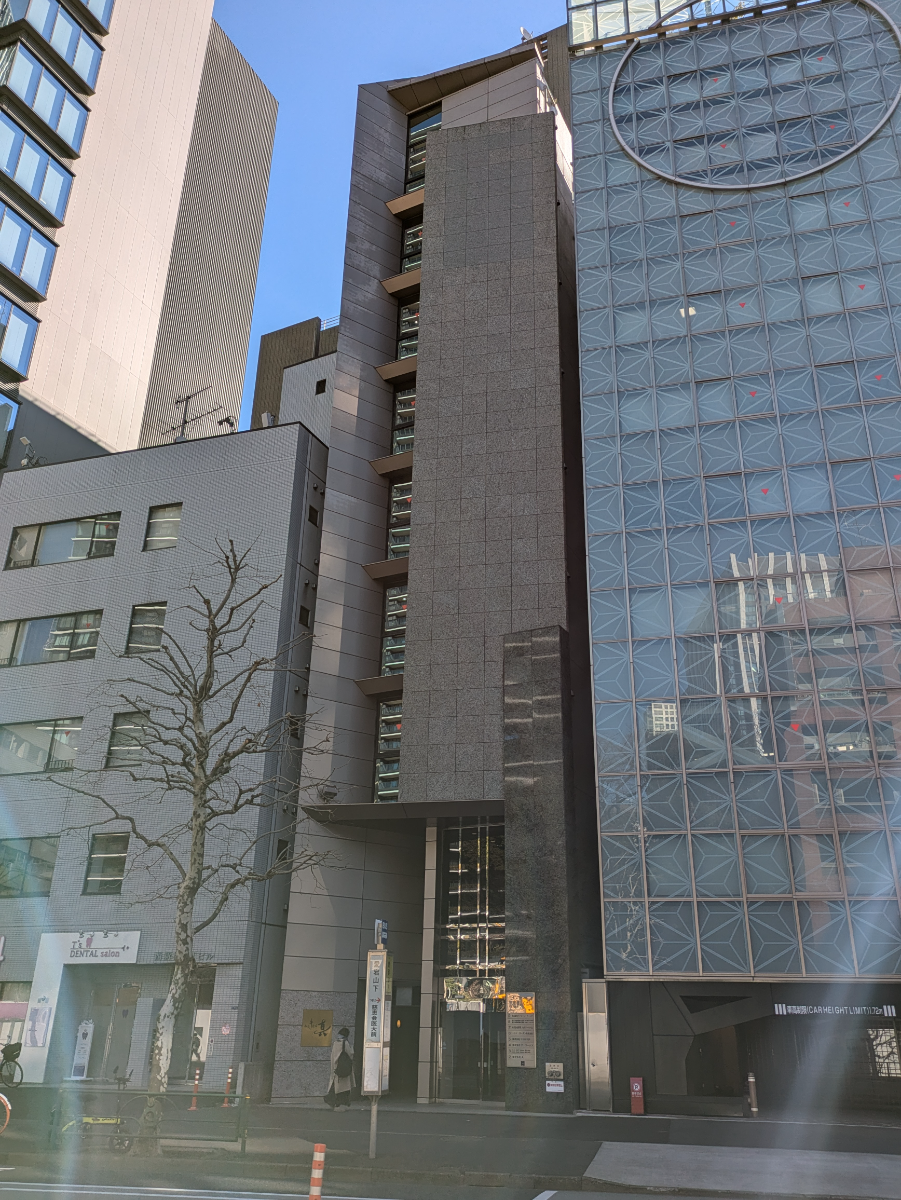 fresh/building/J00100375198_13