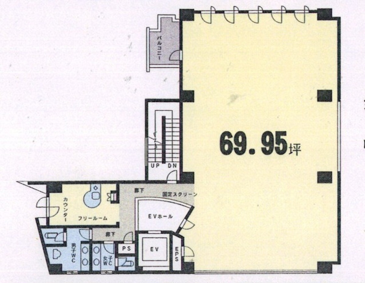 fresh/building/J00100375198_18