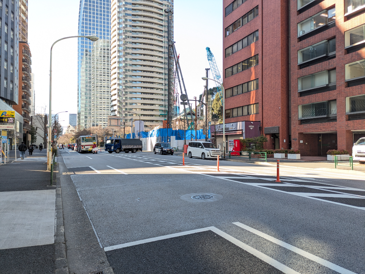 fresh/building/J00100375198_2