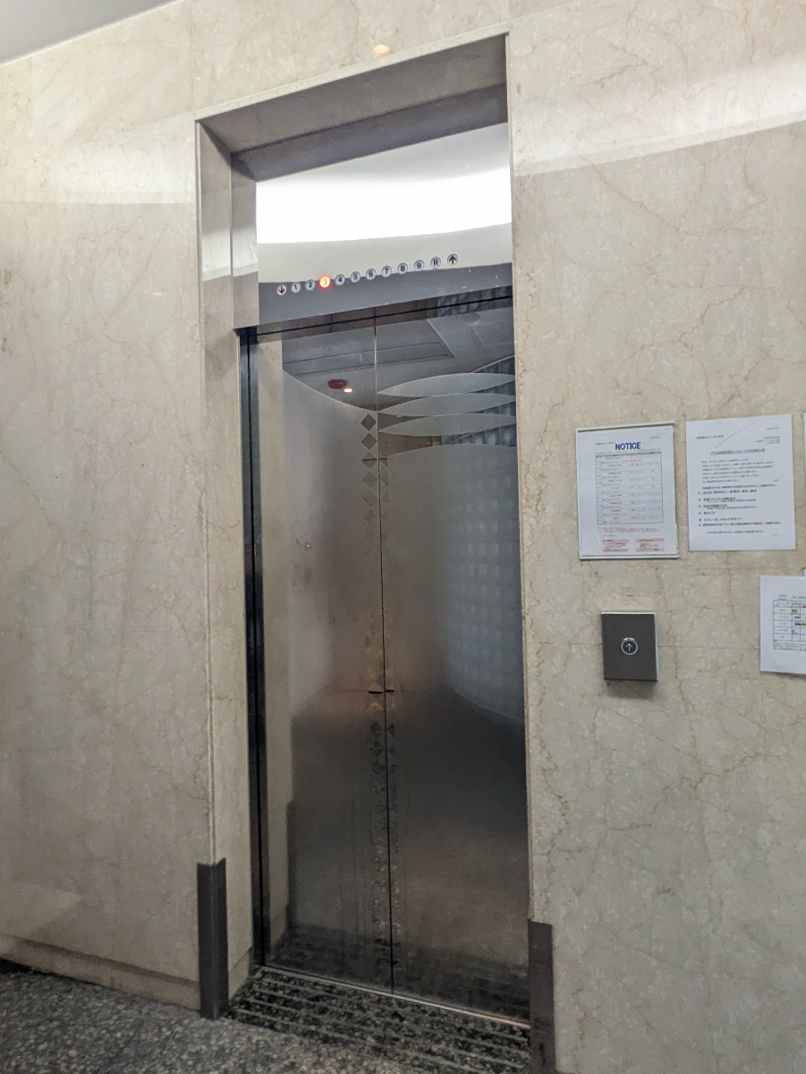 fresh/building/J00100375198_4