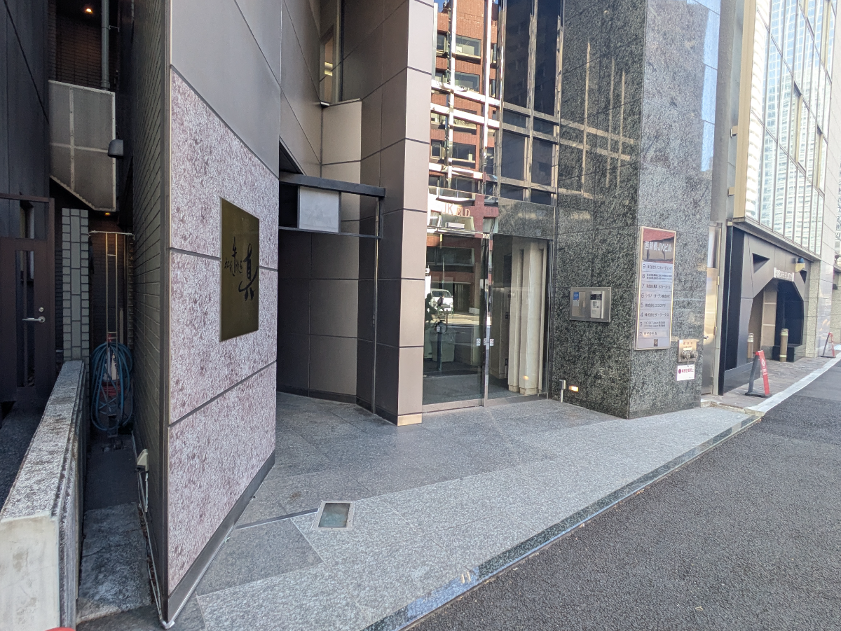 fresh/building/J00100375198_6