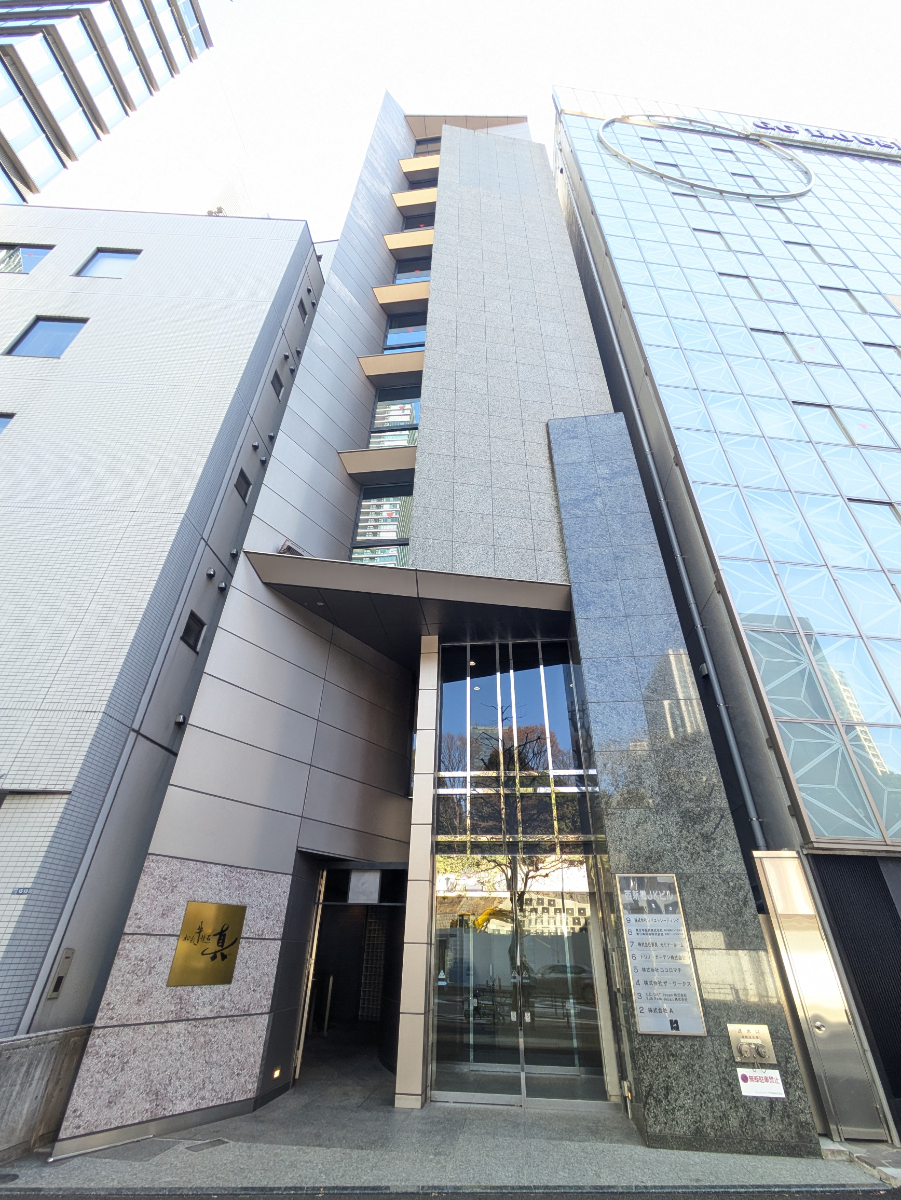 fresh/building/J00100375198_9