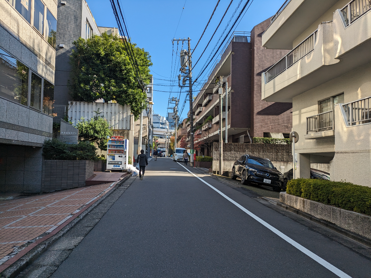 fresh/building/J00100375202_14